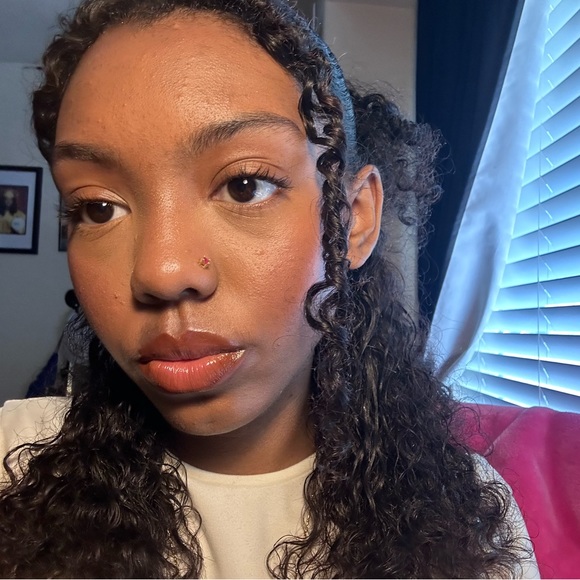 tatianaread21